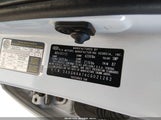Kia Optima Ex 5XXGN4A74CG021262 снимка