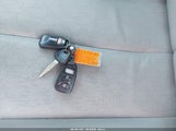 Hyundai Elantra Blue KMHDU4AD9AU951480 снимка