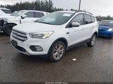 Ford Escape Sel 1FMCU9HD9JUA57378 снимка