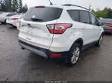 Ford Escape Sel 1FMCU9HD9JUA57378 снимка