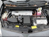 Toyota Prius Iii JTDKN3DU4A0025168 снимка