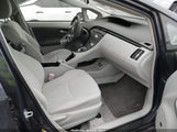 Toyota Prius Iii JTDKN3DU4A0025168 снимка