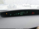 Toyota Prius Iii JTDKN3DU4A0025168 снимка