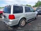 Lincoln Navigator 5LMFU28R93LJ04995 снимка