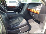 Lincoln Navigator 5LMFU28R93LJ04995 снимка