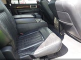Lincoln Navigator 5LMFU28R93LJ04995 снимка