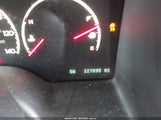 Lincoln Navigator 5LMFU28R93LJ04995 снимка