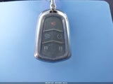 Cadillac Xts Luxury 2G61M5S38K9124316 снимка