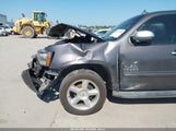 Chevrolet Tahoe Ls 1GNUCAE04AR226800 снимка
