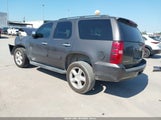 Chevrolet Tahoe Ls 1GNUCAE04AR226800 снимка