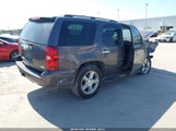 Chevrolet Tahoe Ls 1GNUCAE04AR226800 снимка