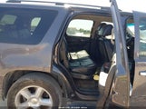 Chevrolet Tahoe Ls 1GNUCAE04AR226800 снимка