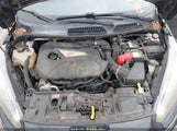 Ford Fiesta St 3FADP4GX3GM153704 снимка