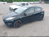 Ford Fiesta St 3FADP4GX3GM153704 снимка