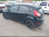 Ford Fiesta St 3FADP4GX3GM153704 снимка