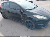 Ford Fiesta St 3FADP4GX3GM153704 снимка