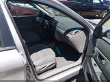 Ford Taurus Ses 1FAFP55U42G134850 снимка