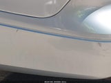 Ford Taurus Ses 1FAFP55U42G134850 снимка