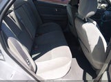 Ford Taurus Ses 1FAFP55U42G134850 снимка