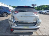 Mitsubishi Eclipse Cross Black Edition S-Awc/Se S-Awc/Sel S-Awc JA4ATWAAXTZ013886 снимка