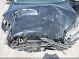 Ford Focus Titanium 1FADP3J29DL151069 photo