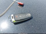 Ford Focus Titanium 1FADP3J29DL151069 photo