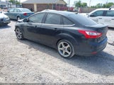 Ford Focus Titanium 1FADP3J29DL151069 photo