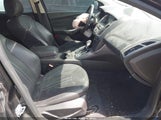 Ford Focus Titanium 1FADP3J29DL151069 photo