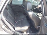Ford Focus Titanium 1FADP3J29DL151069 photo