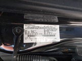 Ford Focus Titanium 1FADP3J29DL151069 photo