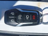 Ford Explorer Limited 1FM5K7FH0GGB69440 снимка