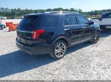 Ford Explorer Limited 1FM5K7FH0GGB69440 снимка
