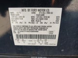 Ford Explorer Limited 1FM5K7FH0GGB69440 снимка