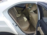 Acura Tsx 2.4 JH4CU2F4XCC027635 fotografie