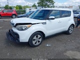 Kia Soul + KNDJP3A51E7003810 снимка