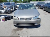 Toyota Camry Ce/Le/Xle 4T1BG22K61U053211 fotografie