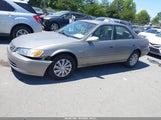 Toyota Camry Ce/Le/Xle 4T1BG22K61U053211 снимка