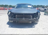 Nissan Maxima 3.5 Sv 1N4AA5AP3CC841586 снимка