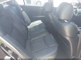 Nissan Maxima 3.5 Sv 1N4AA5AP3CC841586 снимка