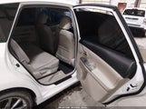 Toyota Prius V Five JTDZN3EU6FJ029270 снимка