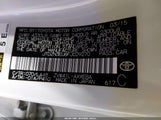 Toyota Prius V Five JTDZN3EU6FJ029270 снимка