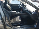 Nissan Altima Sv Fwd 1N4BL4DV5SN403934 снимка