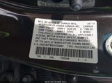 Honda Civic Ex 2HGFB2F85EH520664 снимка
