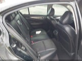 Infiniti Q50 3.0T Sport JN1EV7AR5HM834432 снимка