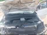 Honda Pilot Touring 5FNYF3H98EB027980 photo