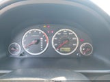 Honda Cr-V Ex SHSRD78894U238251 снимка