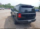 Toyota Land Cruiser JTEABFAJ0TK060955 снимка