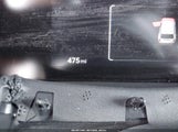 Toyota Land Cruiser JTEABFAJ0TK060955 снимка