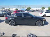 Honda Civic Lx 2HGFE2F23NH584625 снимка