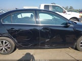 Volkswagen Jetta 1.4T Se 3VWDB7AJ3HM394224 снимка